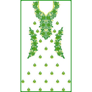 Dress August 2016 Bulk Download | 50 Designs