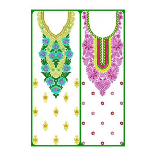 Dress June 2016 Bulk Download | 50 Designs