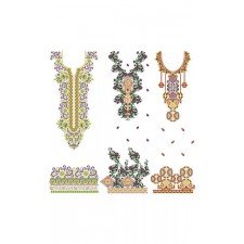 Dress Dec 2015 Bulk Download | 50 Designs