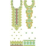 Dress Nov 2015 Bulk Download | 50 Designs