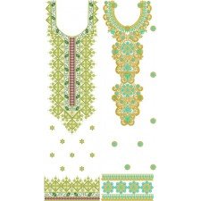 Dress Nov 2015 Bulk Download | 50 Designs