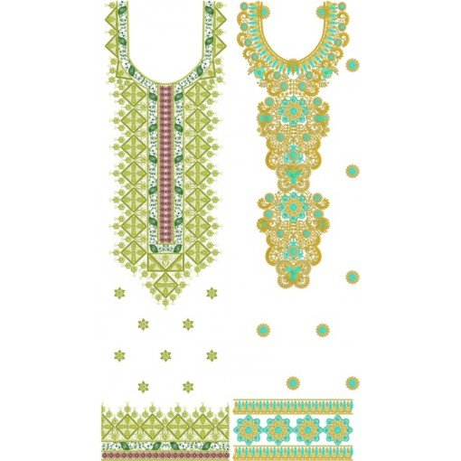 Dress Nov 2015 Bulk Download | 50 Designs