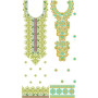 Dress Nov 2015 Bulk Download | 50 Designs