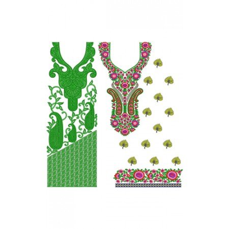 Dress May 2015 Bulk Download | 50 Designs