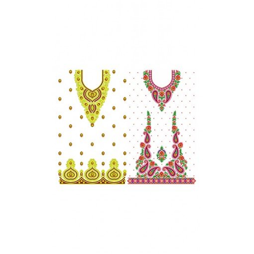 Dress December 2017 Bulk Download | 50 Designs