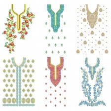 50 Dress Embroidery Designs | june 2021 Bulk Download 50 Dress Embroidery Designs | june 2021 Bulk Download