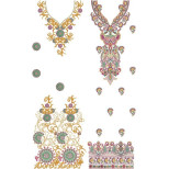 Dress Nov 2015 Bulk Download | 50 Designs