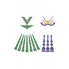 Dress May 2015 Bulk Download | 50 Designs