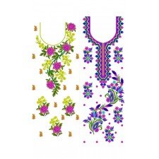 Dress August 2017 Bulk Download | 50 Designs