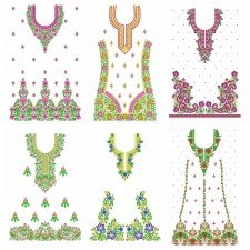 50 Dress Embroidery Designs | june 2021 Bulk Download 50 Dress Embroidery Designs | june 2021 Bulk Download