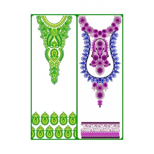 Dress June 2016 Bulk Download | 50 Designs