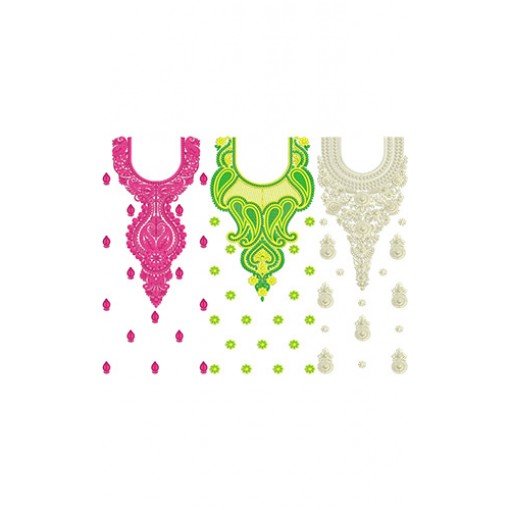Dress June 2015 Bulk Download | 50 Designs