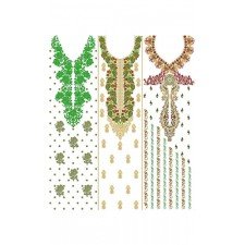 Dress Dec 2015 Bulk Download | 50 Designs