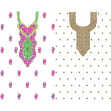 Dress Nov 2015 Bulk Download | 50 Designs
