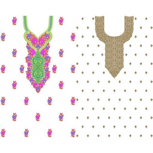Dress Nov 2015 Bulk Download | 50 Designs