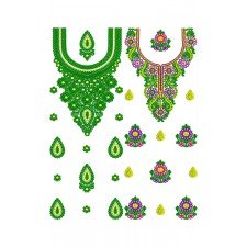 Dress May 2015 Bulk Download | 50 Designs