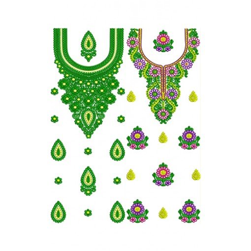 Dress May 2015 Bulk Download | 50 Designs