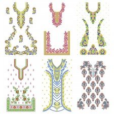 50 Dress Embroidery Designs | june 2021 Bulk Download 50 Dress Embroidery Designs | june 2021 Bulk Download