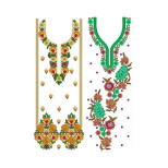 Dress August 2017 Bulk Download | 50 Designs