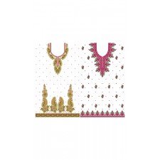 Dress December 2017 Bulk Download | 50 Designs