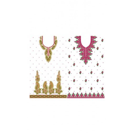 Dress December 2017 Bulk Download | 50 Designs