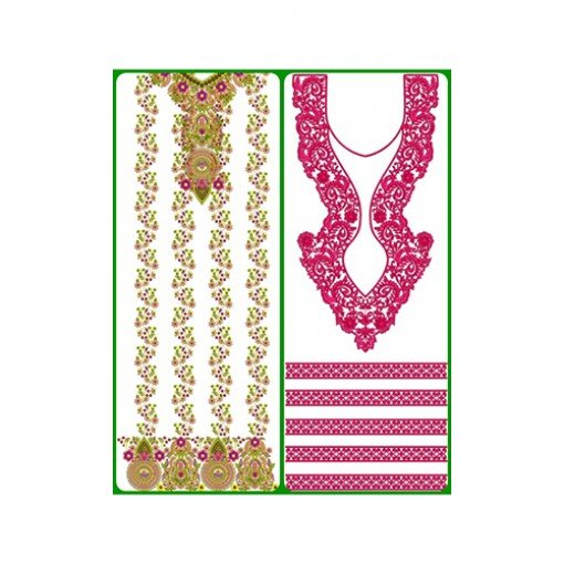 Dress June 2016 Bulk Download | 50 Designs
