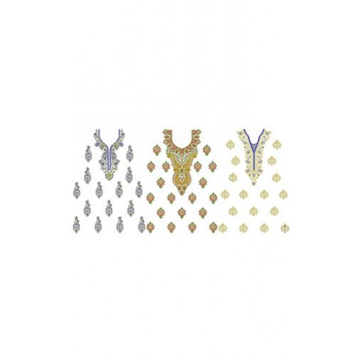 Dress June 2015 Bulk Download | 50 Designs
