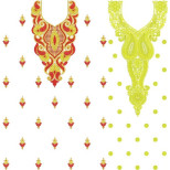 Dress Nov 2015 Bulk Download | 50 Designs