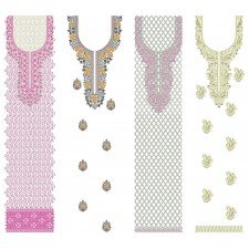 50 Dress Embroidery Designs | june 2021 Bulk Download 50 Dress Embroidery Designs | june 2021 Bulk Download