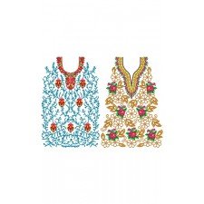 Dress May 2015 Bulk Download | 50 Designs