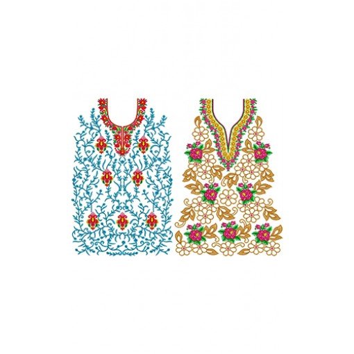 Dress May 2015 Bulk Download | 50 Designs