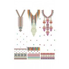 Dress Feb 2016 Bulk Download | 50 Designs