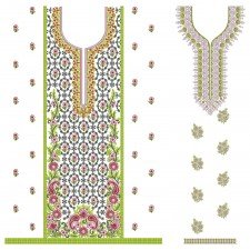 50 Dress Embroidery Designs | june 2021 Bulk Download 50 Dress Embroidery Designs | june 2021 Bulk Download