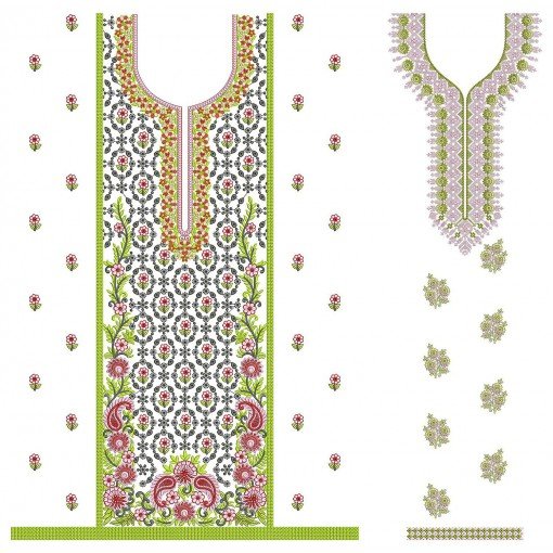 50 Dress Embroidery Designs | june 2021 Bulk Download 50 Dress Embroidery Designs | june 2021 Bulk Download