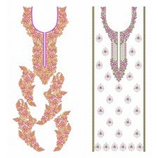 50 Dress Embroidery Designs | june 2021 Bulk Download 50 Dress Embroidery Designs | june 2021 Bulk Download