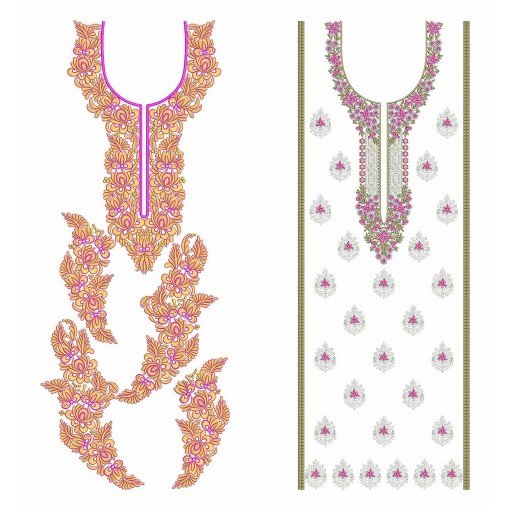 50 Dress Embroidery Designs | june 2021 Bulk Download 50 Dress Embroidery Designs | june 2021 Bulk Download