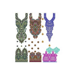 Dress Feb 2015 Bulk Download | 50 Designs