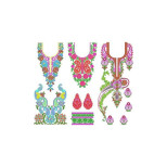 Dress July 2015 Bulk Download | 50 Designs