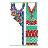 Dress July 2016 Bulk Download | 50 Designs