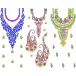 Dress March 2015 Bulk Download | 50 Designs