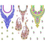 Dress March 2015 Bulk Download | 50 Designs