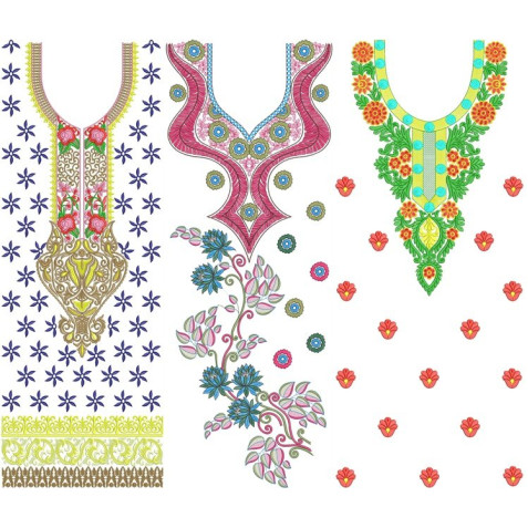 Dress Sep 2015 Bulk Download | 50 Designs