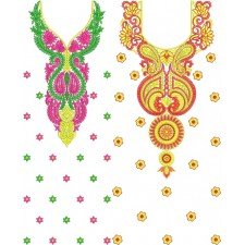 Dress Aug 2015 Bulk Download | 30 Designs
