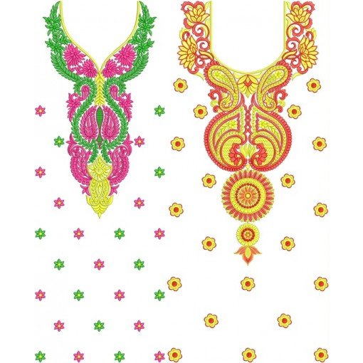 Dress Aug 2015 Bulk Download | 30 Designs
