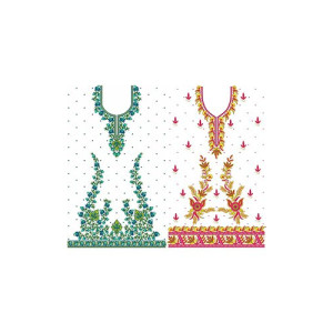 Dress Sep 2017 Bulk Download | 50 Designs