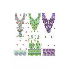 Dress Sep 2014 Bulk Download | 60 Designs