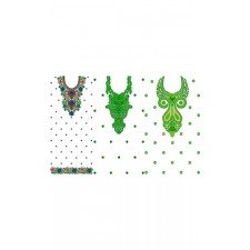 Dress Dec 2014 Bulk Download | 50 Designs
