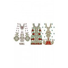 Dress Dec 2014 Bulk Download | 50 Designs