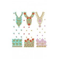 Dress Oct 2014 Bulk Download | 60 Designs
