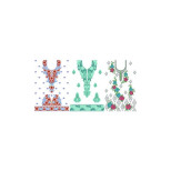 Dress Oct 2014 Bulk Download | 60 Designs